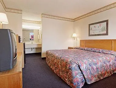 Sunset Inn Northlake Charlotte