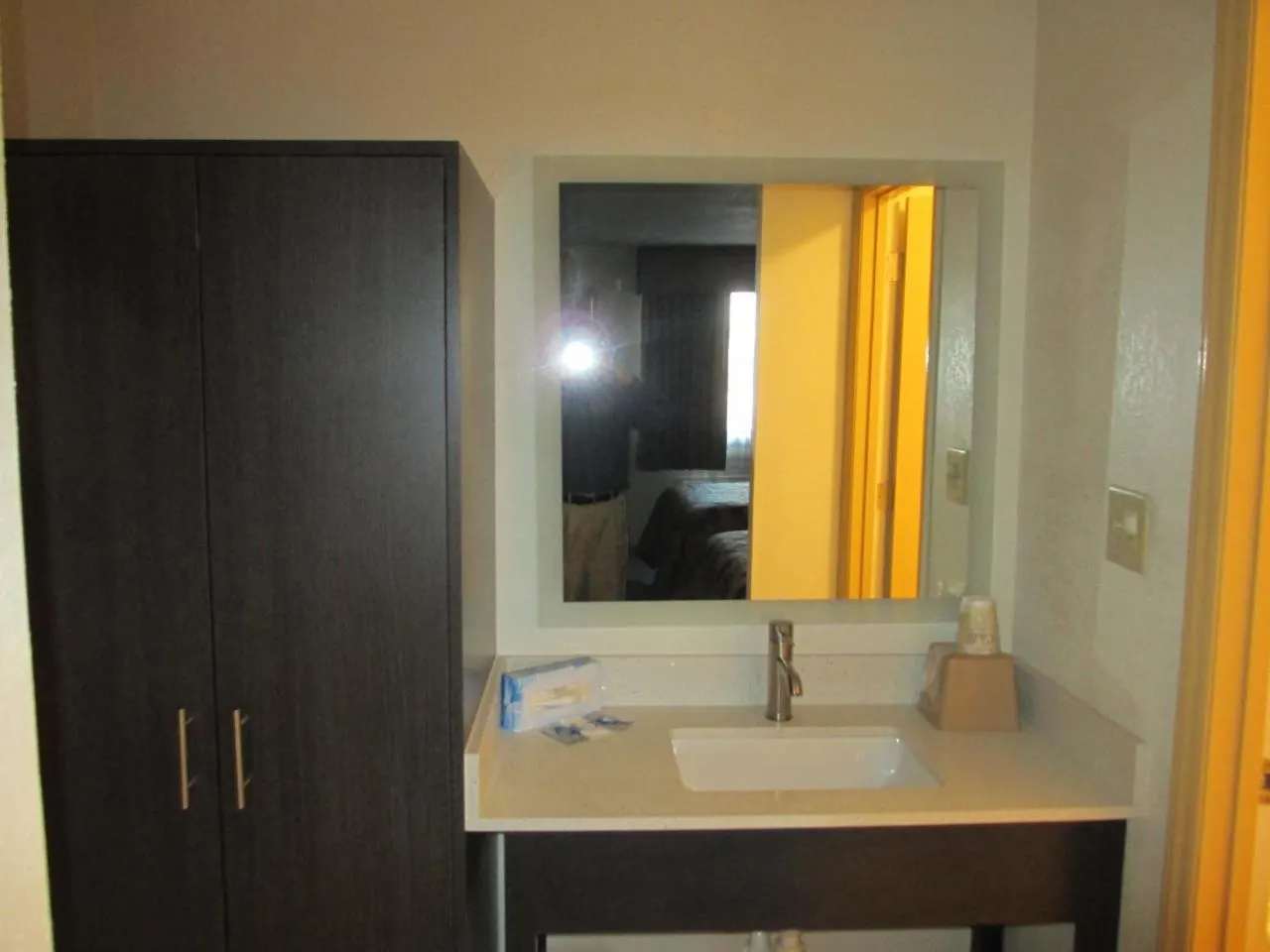 Motel Sunset Inn Northlake Charlotte